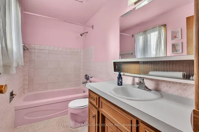 Additional image 20 of 279 Kenneth Ave