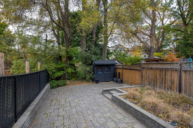 Additional image 49 of 280 Manor Rd