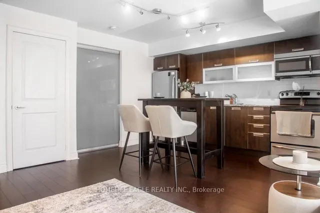 Additional image 10 of 28 Ted Rogers Way Unit 605