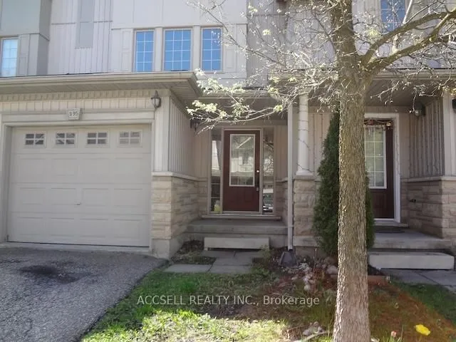 Additional image 2 of 175 David Bergey Dr Unit D95