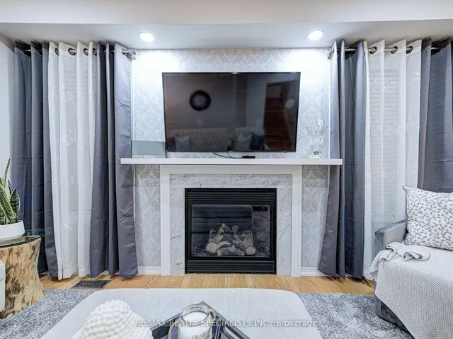 Additional image 10 of 1187 Mcmullen Cres