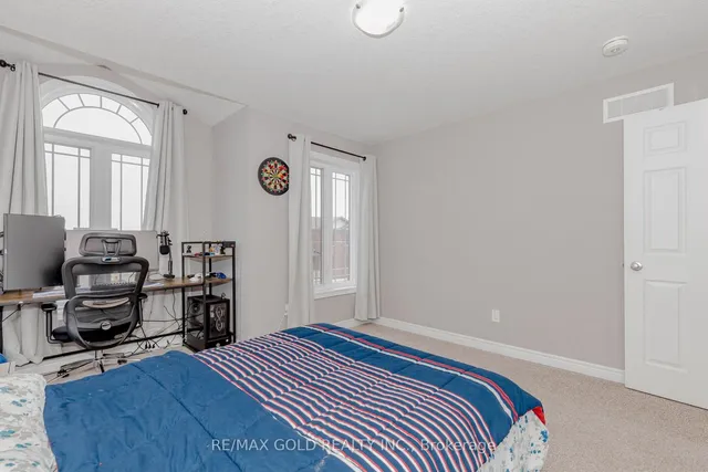 Additional image 36 of 573 Florencedale Cres