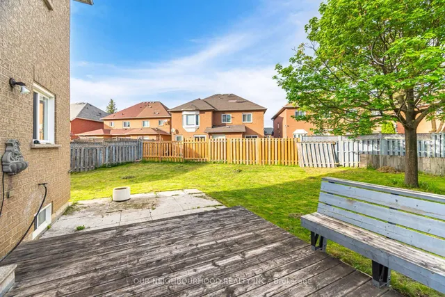 Additional image 34 of 71 Giraffe Ave