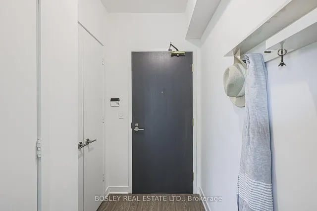 Additional image 3 of 106 Dovercourt Rd Unit 206