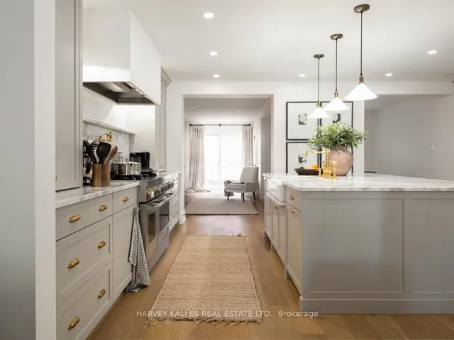 Additional image 19 of 516 St Clements Ave