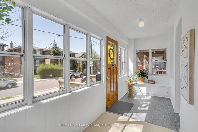 Additional image 3 of 78 Heman St