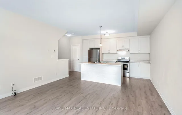 Additional image 6 of 155 Thomas Slee Dr Unit 2H