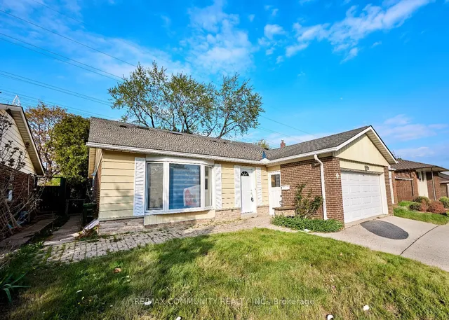 Additional image 2 of 71 Willowridge Rd