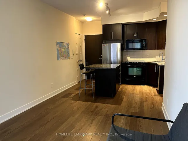 Additional image 7 of 28 Linden St Unit 1501