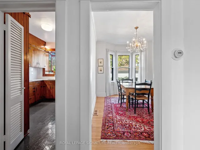 Additional image 11 of 9 Baker Ave