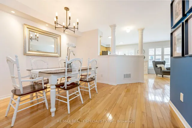 Additional image 8 of 646 Edwards Ave