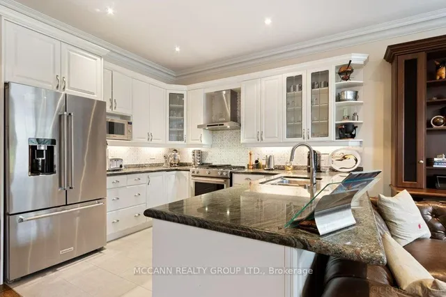 Additional image 16 of 125 Joicey Blvd