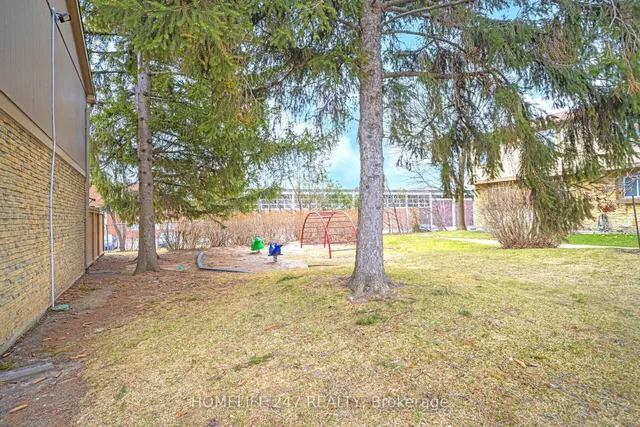 Additional image 30 of 57 Hansen Rd Unit 36