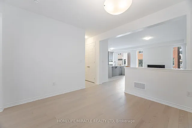 Additional image 8 of 1323 Temperance Cres
