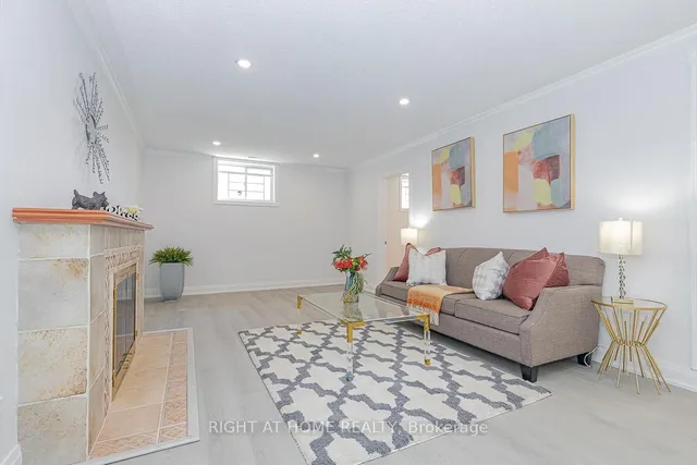 Additional image 11 of 3 Glendower Crct