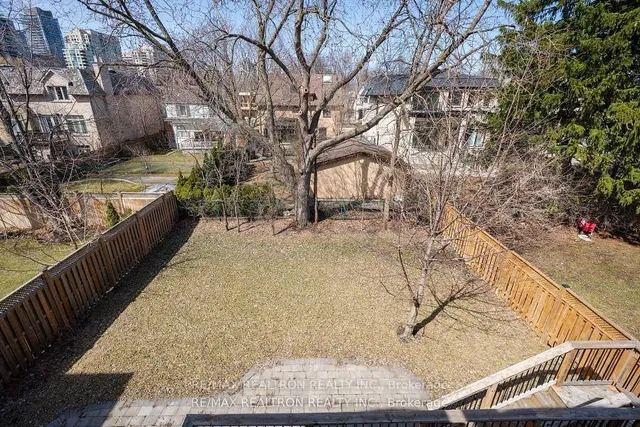 Additional image 42 of 86 Hillcrest Ave