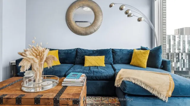 Additional image 27 of 455 Front St Unit N806