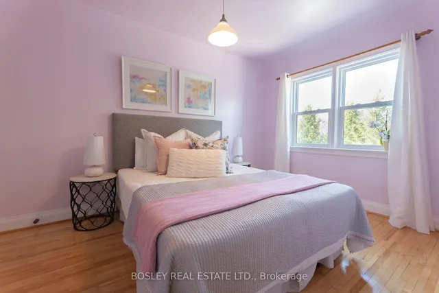 Additional image 8 of 570 Broadway Ave