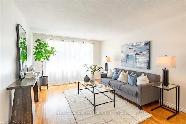 Additional image 6 of 48 Pepperwood Cres