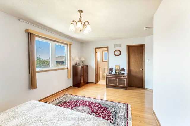 Additional image 19 of 14 Rodwell Crt