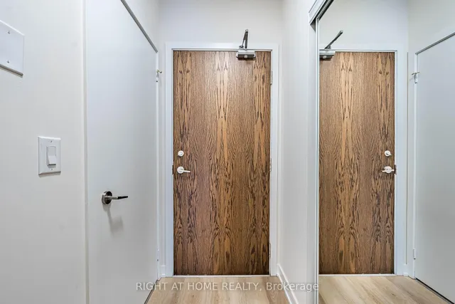 Additional image 6 of 260 Sackville St Unit 201