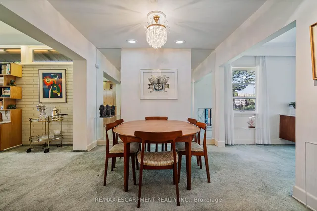 Additional image 9 of 274 Mountain Brow Blvd