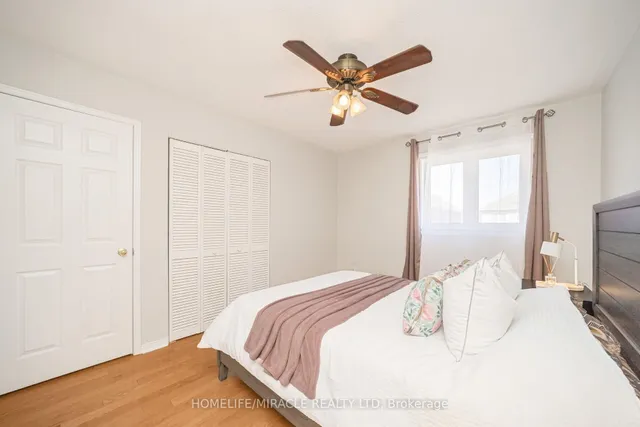 Additional image 27 of 21 National Cres