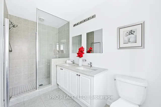 Additional image 23 of 2 Pomarine Way