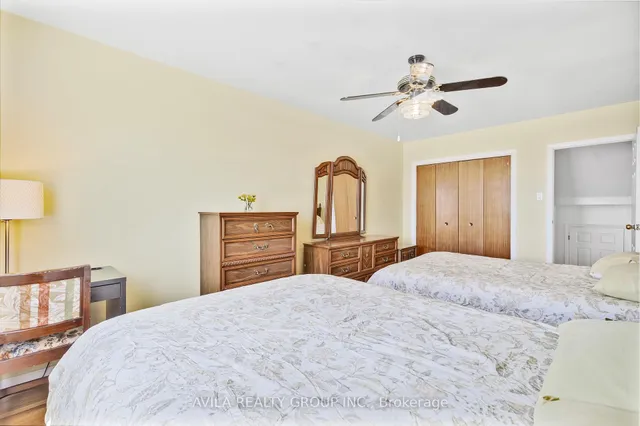 Additional image 21 of 4 Fallingdale Cres