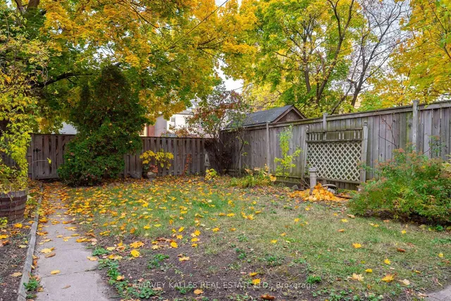 Additional image 14 of 205 Wychwood Ave