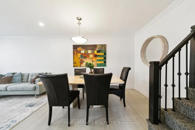 Additional image 14 of 1612 Wavell Cres