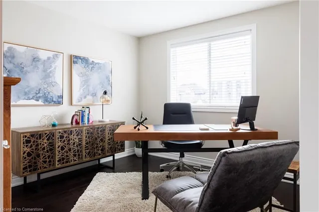 Additional image 24 of 78 Stonepine Cres