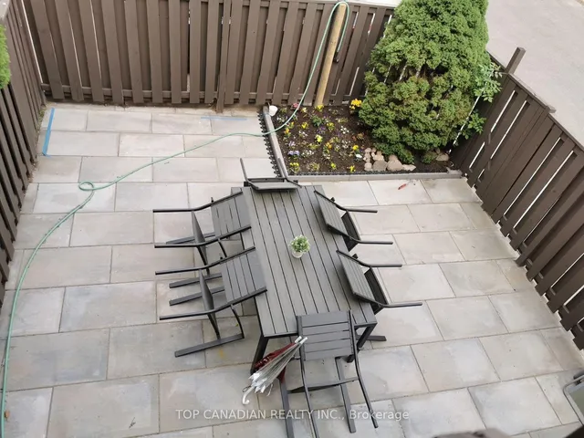 Additional image 2 of 55 English Ivyway Way Unit 62