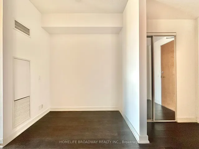 Additional image 18 of 2200 Lake Shore Blvd Unit 1608