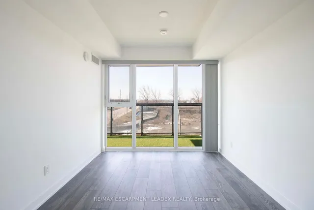 Additional image 17 of 1117 COOKE Blvd Unit A405