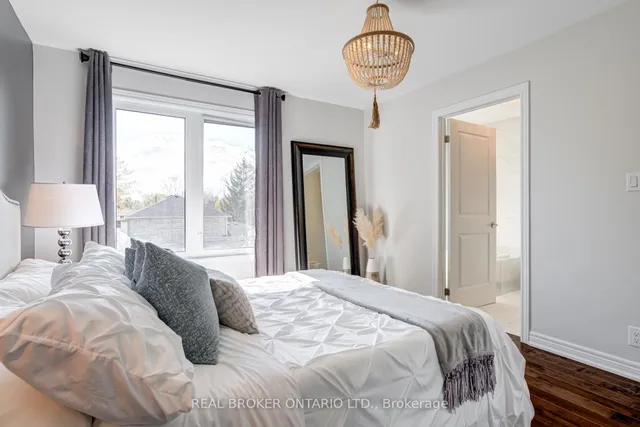 Additional image 13 of 78B Foch Ave