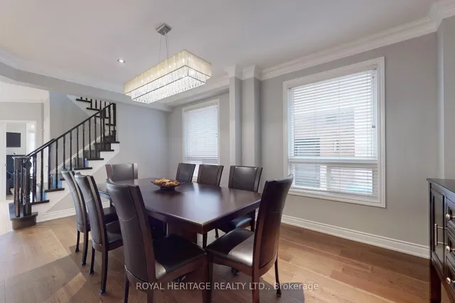 Additional image 15 of 22 Tawnberry Circ