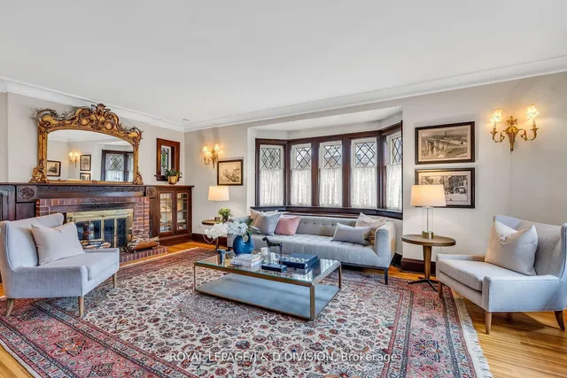 Additional image 6 of 77 College View Ave