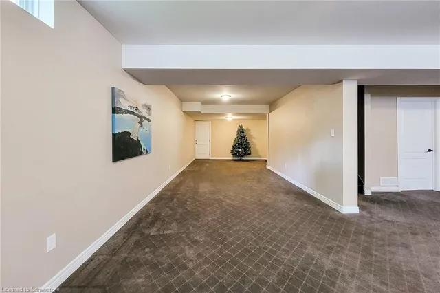 Additional image 35 of 668 Garth St