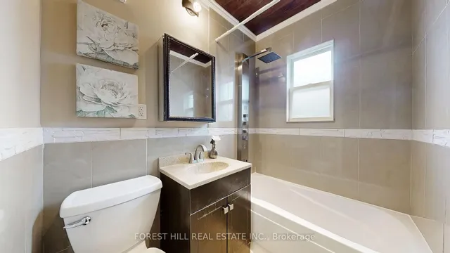 Additional image 28 of 40 Fourteenth St