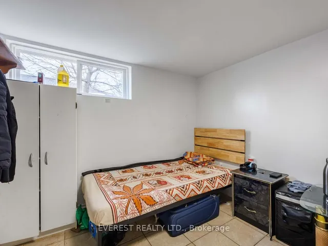 Additional image 25 of 91 Hart Ave