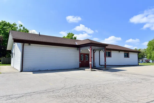 Additional image 26 of 147 Maple Cres