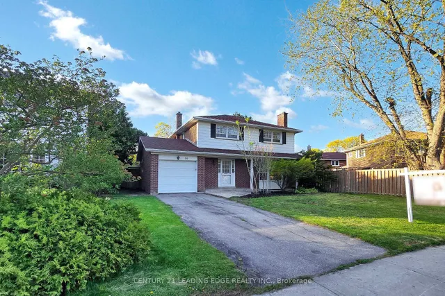 Additional image 2 of 96 CROSSBOW Cres