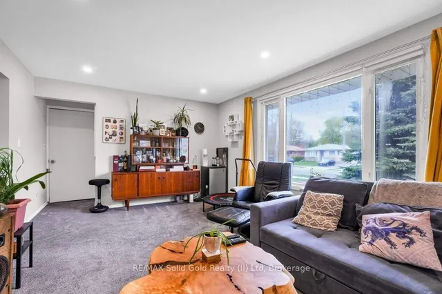 Additional image 12 of 375 Southill Dr