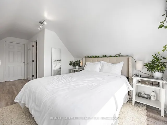 Additional image 3 of 34 Tiago Ave