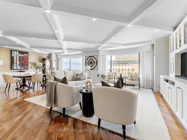 Additional image 4 of 175 Cumberland St Unit 1407