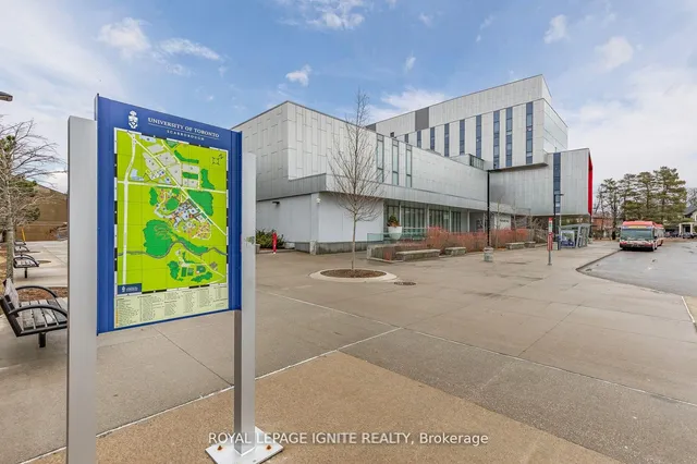 Additional image 39 of 6063 Kingston Rd Unit 21