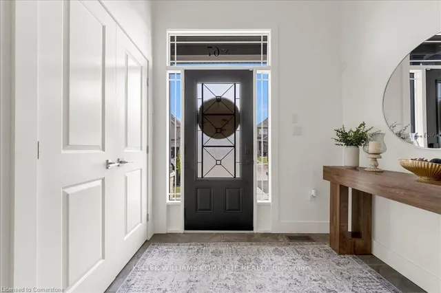 Additional image 2 of 67 COUNTRY FAIR Way