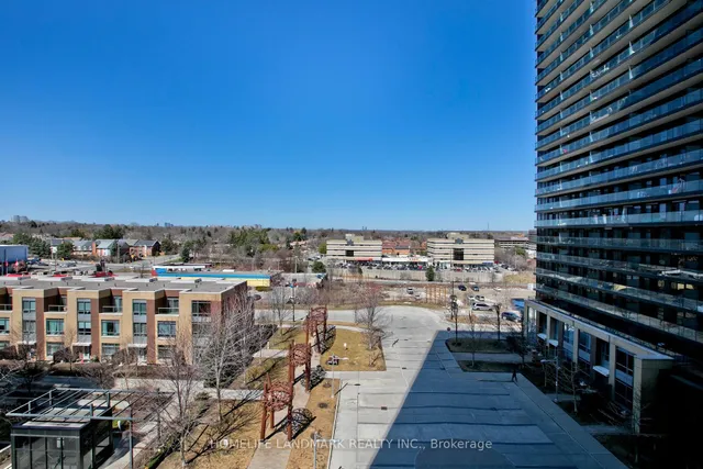 Additional image 17 of 29 Singer Crt Unit 806