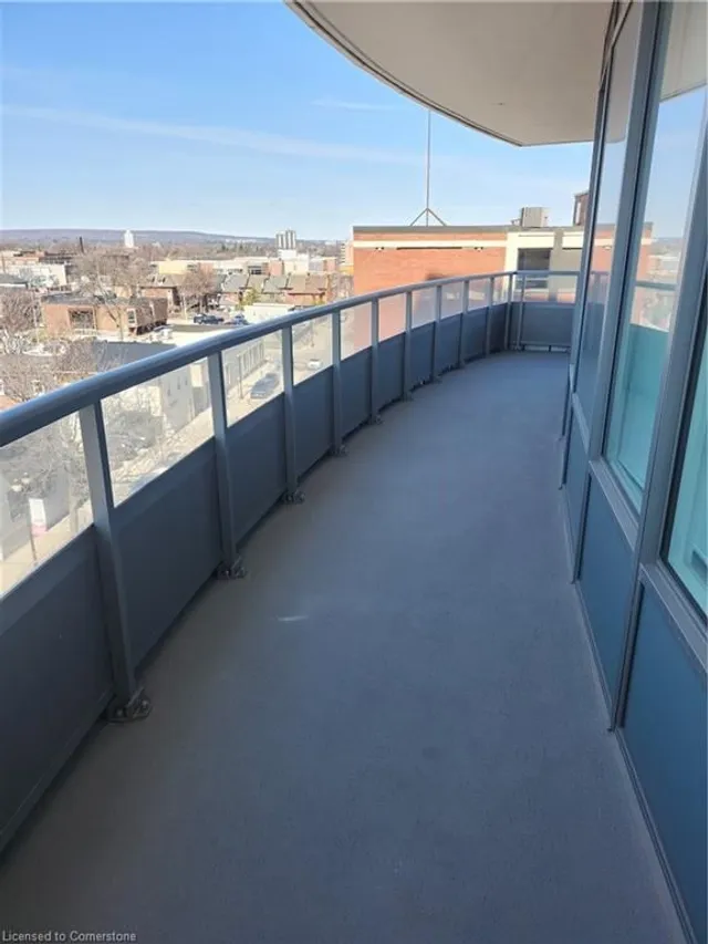 Additional image 8 of 212 King William St Unit 617